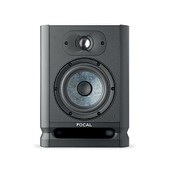 Студийный монитор Focal Alpha 50 Evo