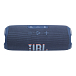 Беспроводная акустика JBL Flip 7 Blue - рис.5