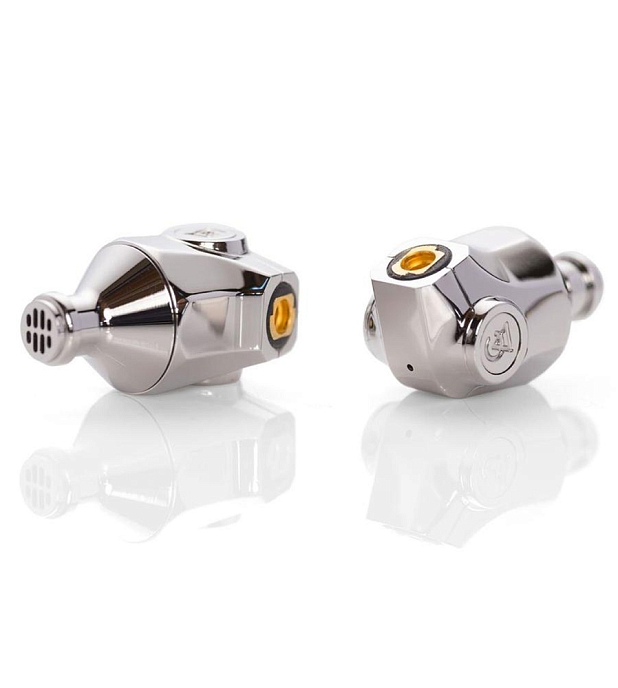 Наушники Campfire Audio Atlas - рис.6