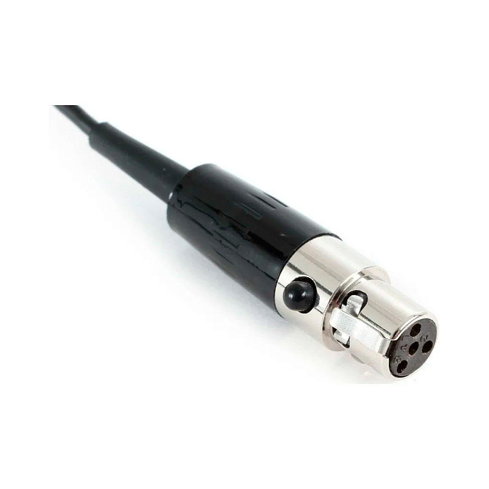 Микрофон Electro-Voice ULM18 - рис.1