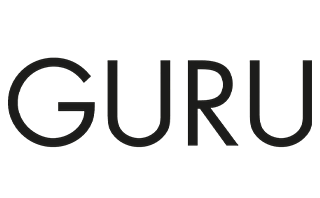 Guru