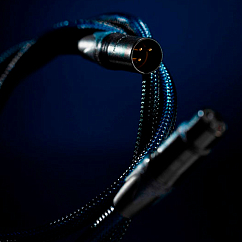 Кабель Siltech Classic Legend 380i 1m