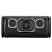 Портативная колонка Sony ULT FIELD 5 Black - рис.5
