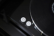 - рис.2 Проигрыватель винила Yamaha TT-N503 Black - рис.2