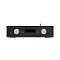 AVM Audio PA 30.3 Black