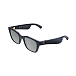 Портативная колонка Bose Frames ALTO Black M/L - рис.1