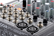 Микшерный пульт BEHRINGER 1002FX - рис.5