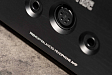 Усилитель для наушников Violectric HPA V340 Black - рис.5