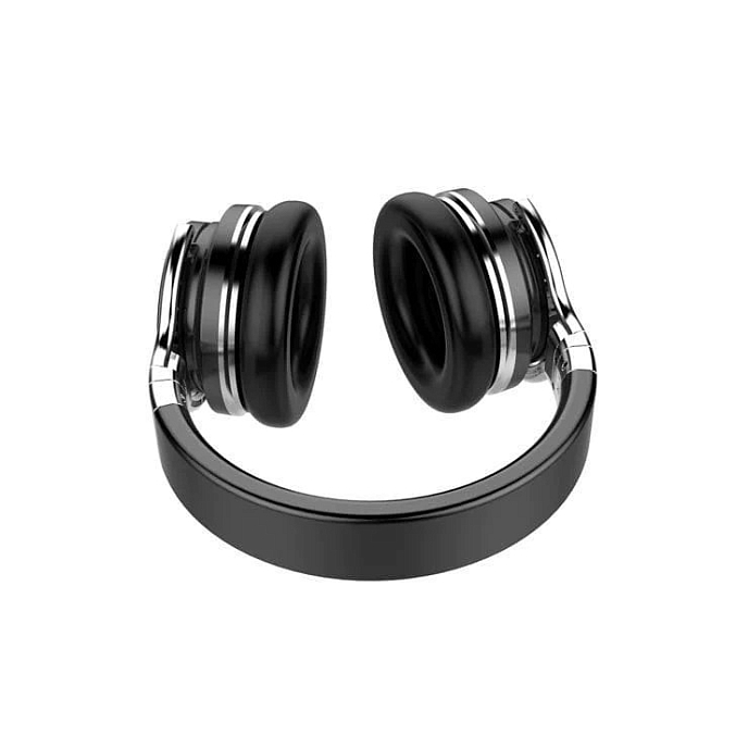 Беспроводные наушники Cowin E7s Black - рис.3