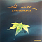 Jennifer Warnes – The Well - 	Impex Records 3LP