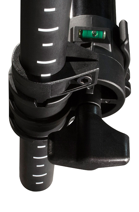 Стойка Ultimate Support VSIQ-200B - рис.8