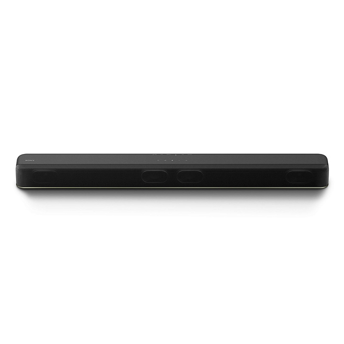 Саундбар Sony HT-X8500 - рис.0