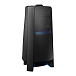 Беспроводная акустика Samsung Sound Tower MX-T70 Black - рис.8