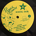 Виниловая пластинка Patrick Cowley - School Daze - 2LP - рис.2
