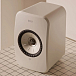 - рис.8 Полочная акустика KEF LSX II LT Stone White - рис.8