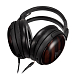 High End наушники Audio-Technica ATH-AWKT - рис.2 High End наушники Audio-Technica ATH-AWKT - рис.2