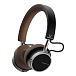 Беспроводные наушники Beyerdynamic AVENTHO 100 Brown - рис.0
