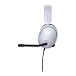 Игровая гарнитура Sony MDR-G300 white полноразмерные игровые (INZONE H3)_УЦ11 - рис.5 Игровая гарнитура Sony MDR-G300 white полноразмерные игровые (INZONE H3)_УЦ11 - рис.5