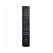 Комплект Primare I15 + Amphion Argon1 Black + Earmen Staccato - рис.4 Комплект Primare I15 + Amphion Argon1 Black + Earmen Staccato - рис.4