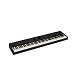 MIDI-клавиатура Studiologic SL88 MK2 Black - рис.4