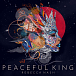 Пластинка Rebecca Nash, Atlas - Peaceful King 2LP - рис.0