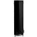 Напольная акустика Sonus Faber Sonetto III black - рис.1