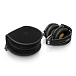 Наушники Sennheiser MOMENTUM 2.0 AE Brown (M2 AE) - рис.6