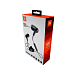 Беспроводные наушники JBL E25BT Black - рис.5 Беспроводные наушники JBL E25BT Black - рис.5