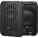 Сабвуфер Genelec 7370AP Black - рис.3