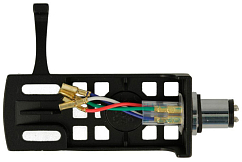 Хедшелл Audio-Technica AT-HS10 Black