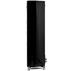 Напольная акустика Sonus Faber Sonetto III black