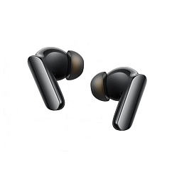 Беспроводные наушники Realme Buds Air 7 Pro Black