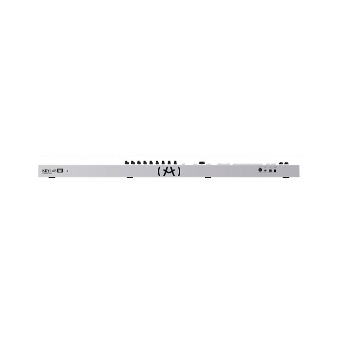 MIDI-клавиатура Arturia KeyLab Essential 88 - рис.1