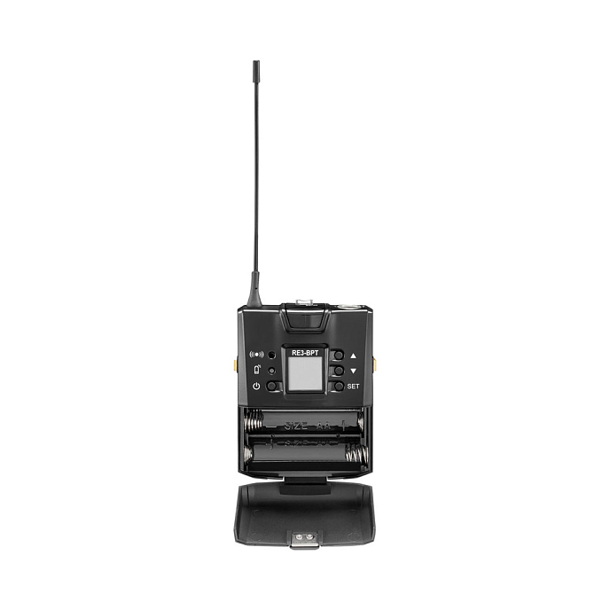 Радиосистема Electro-Voice RE3-BPHW-6M - рис.7