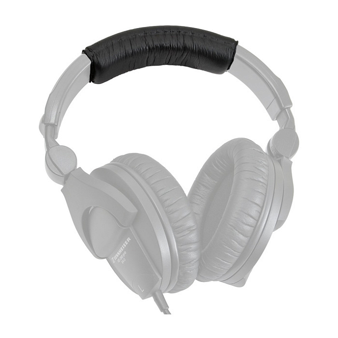 Оголовье Sennheiser CB-083321 - рис.0