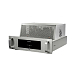 Усилитель мощности Audio Research VT80SE Silver - рис.4 Усилитель мощности Audio Research VT80SE Silver - рис.4
