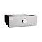 Musical Fidelity M6SI 500 Silver