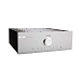 Усилитель мощности Musical Fidelity M6SI 500 Silver - рис.0