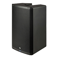 Акустическая система Proel Diva15A Black