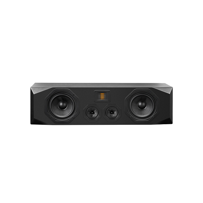 Центральный канал Emotiva Airmotiv C2 Plus - рис.0