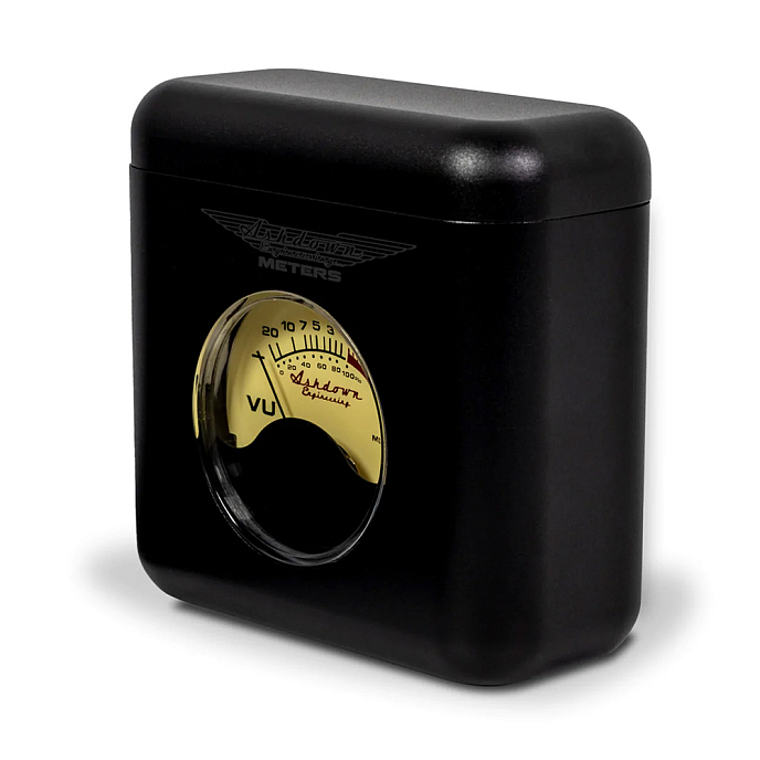 Беспроводные наушники Meters Linx TWS Black - рис.2