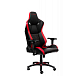 Компьютерное кресло KARNOX LEGEND TR Red - рис.2