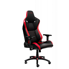 Компьютерное кресло KARNOX LEGEND TR Red