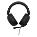 Игровая гарнитура Sony INZONE H3 (MDR-G300) Black - рис.1