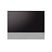 Саундбар CANVAS HIFI 85 Structure Grey - рис.0