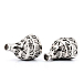 IEM наушники Unique Melody Maven Silver - рис.3