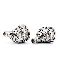 IEM наушники Unique Melody Maven Silver