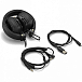 Беспроводные наушники Marshall Major III Bluetooth Brown - рис.6
