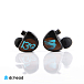 Наушники JH Audio 13v2 Pro Universal Black - рис.2 Наушники JH Audio 13v2 Pro Universal Black - рис.2