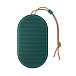 Портативная колонка Bang & Olufsen Beoplay P2 Teal - рис.0